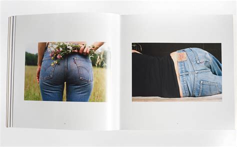 cute little naked ass|A Sneak Peek Inside 100 Cheeks, a Beautiful Book About Butts